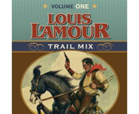 Trail_Mix_Volume_One